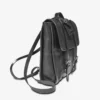 CityscapeLeatherBackpack_2