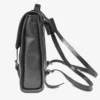 CityscapeLeatherBackpack_3