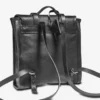 CityscapeLeatherBackpack_4