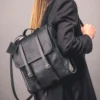 CityscapeLeatherBackpack_6