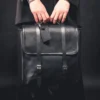 CityscapeLeatherBackpack_7