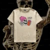 Coffee is Life The Western Apparel T Shirt (1)