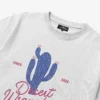 Desert Wrangler (1)