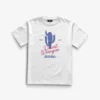 Desert Wrangler Tee Shirt