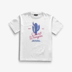 Desert Wrangler T-Shirt