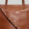 Elegant Everyday Tote (2)