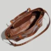 Elegant Everyday Tote (3)