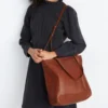 Elegant Everyday Tote (4)