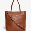 Elegant Everyday Tote (5)