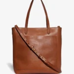 Elegant Everyday Tote