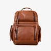 ExecutiveVintageLeatherBackpack_1