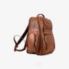 ExecutiveVintageLeatherBackpack_2