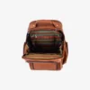 ExecutiveVintageLeatherBackpack_3