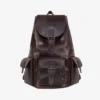 ExplorerBrownLeatherHikingBackpack_1 (1)