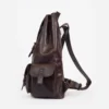 ExplorerBrownLeatherHikingBackpack_2