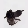 ExplorerBrownLeatherHikingBackpack_3