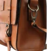 Golden Era Leather Satchel (1)