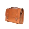 Golden Era Leather Satchel (4)