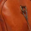High-End Leather Travel Bag (1)