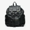 JetsetterBlackLeatherTravelerBackpack_1