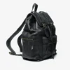 JetsetterBlackLeatherTravelerBackpack_2