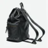 JetsetterBlackLeatherTravelerBackpack_4