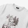 Keep Nature Wild T-Shirt (1)