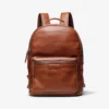 LegacyExplorerLeatherTravelBackpack_1