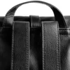MidnightTopRollTravelerBlackLeatherDaypack_3