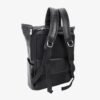MidnightVoyagerLeatherLaptopBackpack_1