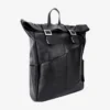 MidnightVo-yagerLeatherLaptopBackpack_1