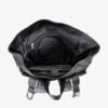 MidnightVoyagerLeatherLaptopBackpack_2