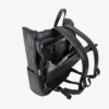 MidnightVoyagerLeatherLaptopBackpack_2