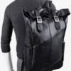 MidnightVoyagerLeatherLaptopBackpack_3