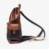 ModernExplorerLeatherBackpack_1