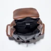ModernExplorerLeatherBackpack_2