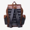 ModernExplorerLeatherBackpack_3