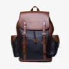 ModernExplorerLeatherBackpack_4