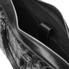 NobleEdge Black Briefcase (2)