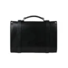 Onyx Elite Leather Briefcase (2)