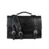 Onyx Elite Leather Briefcase (3)
