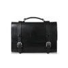 Onyx Elite Leather Briefcase (4)