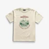 Original Western Apparel Graphic T-Shirt (1)