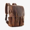 RusticExpeditionLeatherBackpack_3