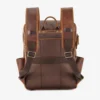 RusticExpeditionLeatherBackpack_4