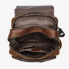 RusticExpeditionLeatherBackpack_5