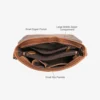 SophisticatedJourney Messenger (1)