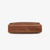 SophisticatedJourney Messenger (2)