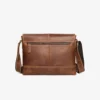 SophisticatedJourney Messenger (3)