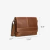 SophisticatedJourney Messenger (4)